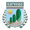 logo-kichevo19