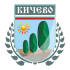 logo-kichevo19